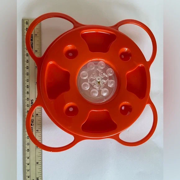 New in box! Oriole Feeder - Picture 8 of 9